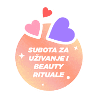 Wbwa Sticker by WANNABE MAGAZINE