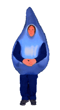 Oh No Omg Sticker by energieag