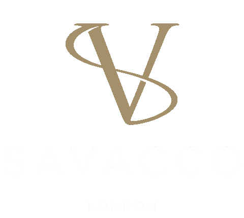 lifestyle hookah Sticker by Savacco