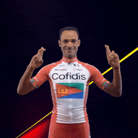 Bike Cycling GIF by Team Cofidis - #CofidisMyTeam