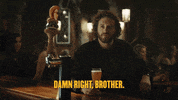 GIF by Shock Top