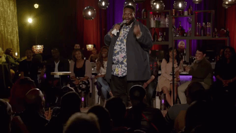 laff mobb lmlt115 GIF by Laff Mobb’s Laff Tracks