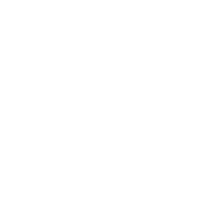Summer Forever Sticker by Shore Society