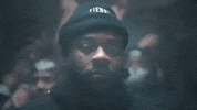 correy c pinball ii GIF by bas