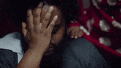 correy c pinball ii GIF by bas