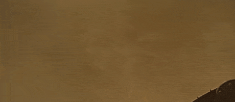 art landing GIF by G1ft3d