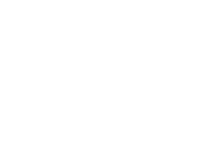 Letter Sirius Sticker