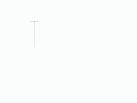 Sarcasm Ok GIF