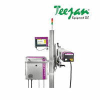 Printer Oman GIF by Teejan Equipment