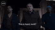 Jodie Whittaker Thirteenth Doctor GIF by Doctor Who