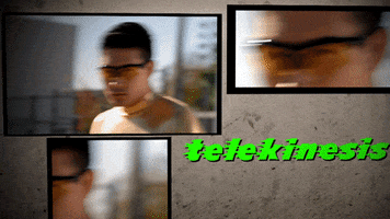 Gay Sketch Comedy GIF by LogoTV