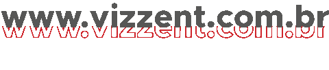 Sticker by Vizzent Calçados