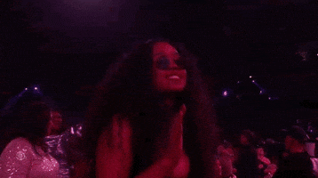 Grammy Awards GIF by Recording Academy / GRAMMYs