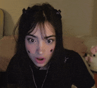 Twitch Wow GIF