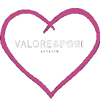 I Said Yes Love Sticker by Valore Sposi