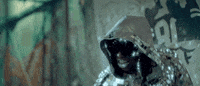 missy elliot wtf GIF