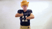 College Football GIF by Navy Athletics