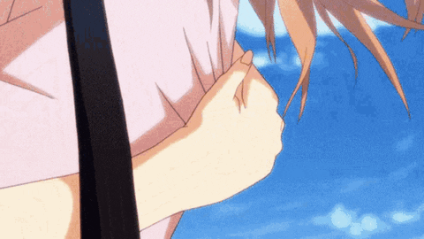 Akonite  GIF