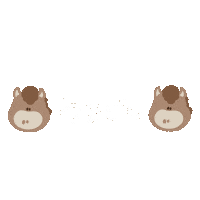 新年 あけましておめでとう Sticker