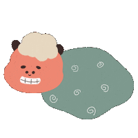 2025 Sticker