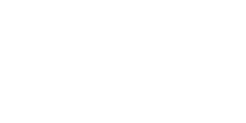 Folk Neptanc Sticker by balatontancegyuttes