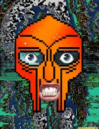 Excited Good Morning GIF by PEEKASSO
