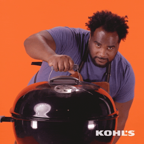 Summer Summertime GIF by Kohl's