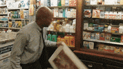 Lori Lightfoot Chicago GIF by Kartemquin Films
