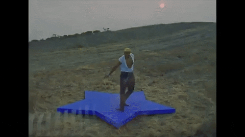 HokieRif giphygifmaker GIF