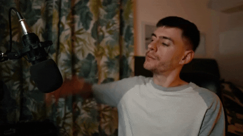 Mescohsnap GIF