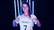 Unc Wsoc GIF by UNC Tar Heels