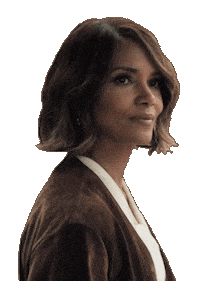 Crime No Sticker by Sony Pictures Germany