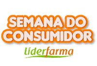 Semana Farmacia Sticker by LíderFarma