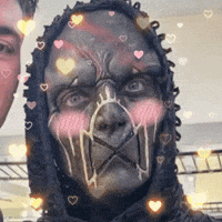Ii GIF