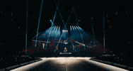 Film Show GIF by Taylor Swift