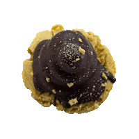 Allaboutthecookie Sticker by Detroit Cookie Company