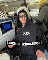 France Soccer GIF by Respective