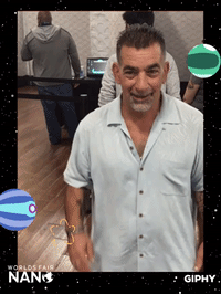 worlds fair nano GIF
