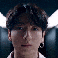 Watches Ambassador GIF