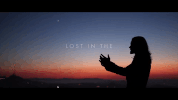 thirtysecondstomars 30 seconds to mars city of angels GIF
