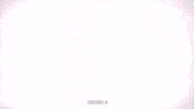 Wwe Wrestling GIF by BANDAI NAMCO