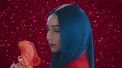 Okokok GIF by Jaira Burns