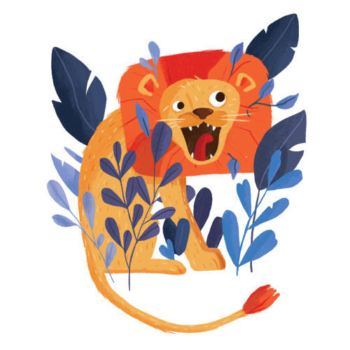 Amuseyourday giphyupload Sticker