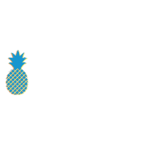 bydesigntechh bydesigntech by design tech applepine Sticker