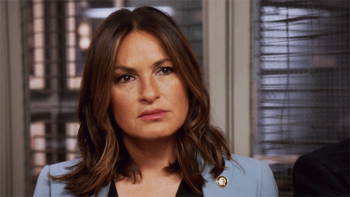 Episode 8 Nbc GIF by Law & Order