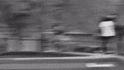 Bmx Bikes GIF by Subrosa Brand
