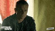 cinemax nod cinemax strike back pavel kuragin GIF