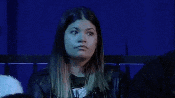 basketball wives no GIF by VH1