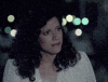 miamivice miami vice GIF