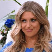 CelebsGoDatingE4 point winner office celebrity GIF